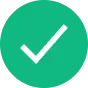 tick
