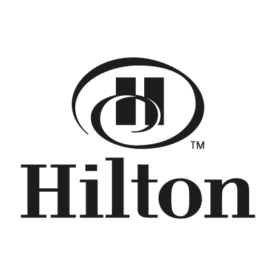 hilton-logo-png-